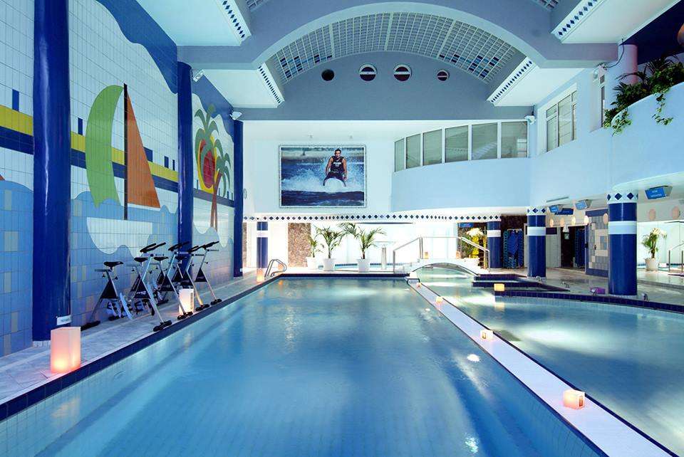 Canal-forme-a-Marrakesh